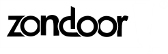light logo