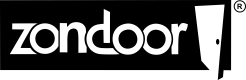 dark logo